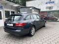 Mercedes-Benz C 200 CDI T Avantgarde*Tiptronic*Navi*PDC*Alu Grau - thumbnail 4