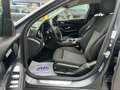 Mercedes-Benz C 200 CDI T Avantgarde*Tiptronic*Navi*PDC*Alu Grau - thumbnail 10