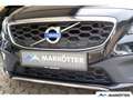 Volvo V40 Cross Country D4 Linje You! /AHK/Scheckheftgepflegt/ Noir - thumbnail 27