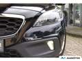 Volvo V40 Cross Country D4 Linje You! /AHK/Scheckheftgepflegt/ Noir - thumbnail 26