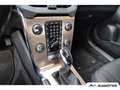 Volvo V40 Cross Country D4 Linje You! /AHK/Scheckheftgepflegt/ Noir - thumbnail 22
