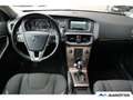 Volvo V40 Cross Country D4 Linje You! /AHK/Scheckheftgepflegt/ Noir - thumbnail 5