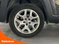 Jeep Renegade 1.6Mjt Limited 4x2 88kW Negro - thumbnail 28