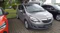 Opel Meriva B Design Edition,Parkpilot h.NSW, Brown - thumbnail 1