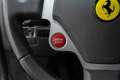 Ferrari F430 F430 V8 F1 Gris - thumbnail 30