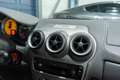 Ferrari F430 F430 V8 F1 Grau - thumbnail 39