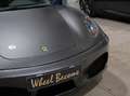 Ferrari F430 F430 V8 F1 Grau - thumbnail 20