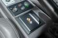 Ferrari F430 F430 V8 F1 Grau - thumbnail 35