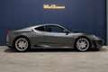 Ferrari F430 F430 V8 F1 Grau - thumbnail 6