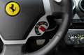 Ferrari F430 F430 V8 F1 Grau - thumbnail 29