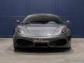 Ferrari F430 F430 V8 F1 Grau - thumbnail 3