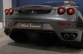 Ferrari F430 F430 V8 F1 Grau - thumbnail 44