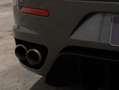 Ferrari F430 F430 V8 F1 Gris - thumbnail 45