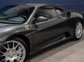 Ferrari F430 F430 V8 F1 Grau - thumbnail 16