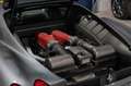 Ferrari F430 F430 V8 F1 Grau - thumbnail 46