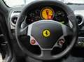 Ferrari F430 F430 V8 F1 Grau - thumbnail 9