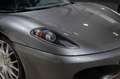 Ferrari F430 F430 V8 F1 Grau - thumbnail 21