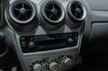 Ferrari F430 F430 V8 F1 Grau - thumbnail 32
