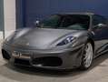 Ferrari F430 F430 V8 F1 Gris - thumbnail 12