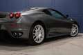 Ferrari F430 F430 V8 F1 Grau - thumbnail 48