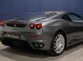 Ferrari F430 F430 V8 F1 Gris - thumbnail 13