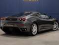 Ferrari F430 F430 V8 F1 Grau - thumbnail 2