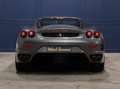 Ferrari F430 F430 V8 F1 Grau - thumbnail 4