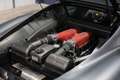 Ferrari F430 F430 V8 F1 Gris - thumbnail 47