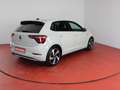 Volkswagen Polo GTI 2.0TSI DSG 199,-ohne Anzahlung ACC App-Connec Grau - thumbnail 18