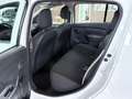 Dacia Sandero II Ambiance+Klima+El.Fenster+1.HD+23TKM! Weiß - thumbnail 11