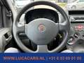 Fiat Panda 1.2 Edizione Cool NIEUWE APK! Gris - thumbnail 10