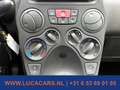 Fiat Panda 1.2 Edizione Cool NIEUWE APK! Gris - thumbnail 12