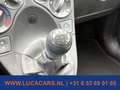 Fiat Panda 1.2 Edizione Cool NIEUWE APK! Gris - thumbnail 14