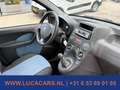 Fiat Panda 1.2 Edizione Cool NIEUWE APK! Gris - thumbnail 8