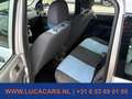 Fiat Panda 1.2 Edizione Cool NIEUWE APK! Gris - thumbnail 15