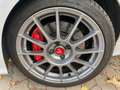 Abarth 595 Competizione 500 595 Aut. Abarth Competizione Gris - thumbnail 15