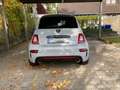 Abarth 595 Competizione 500 595 Aut. Abarth Competizione Gris - thumbnail 4