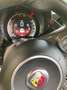 Abarth 595 Competizione 500 595 Aut. Abarth Competizione Gris - thumbnail 8