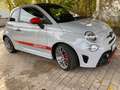 Abarth 595 Competizione 500 595 Aut. Abarth Competizione Gris - thumbnail 2