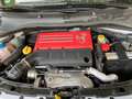 Abarth 595 Competizione 500 595 Aut. Abarth Competizione Gris - thumbnail 6