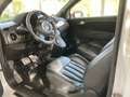 Abarth 595 Competizione 500 595 Aut. Abarth Competizione Gris - thumbnail 10