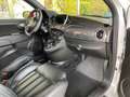 Abarth 595 Competizione 500 595 Aut. Abarth Competizione Gris - thumbnail 13