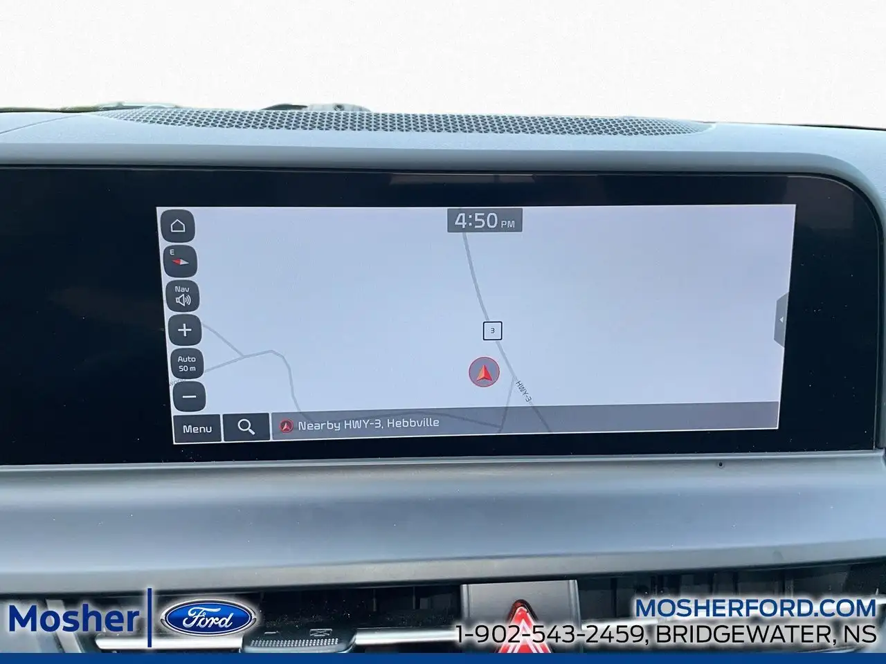 Kia Seltos снимка Kia Seltos
