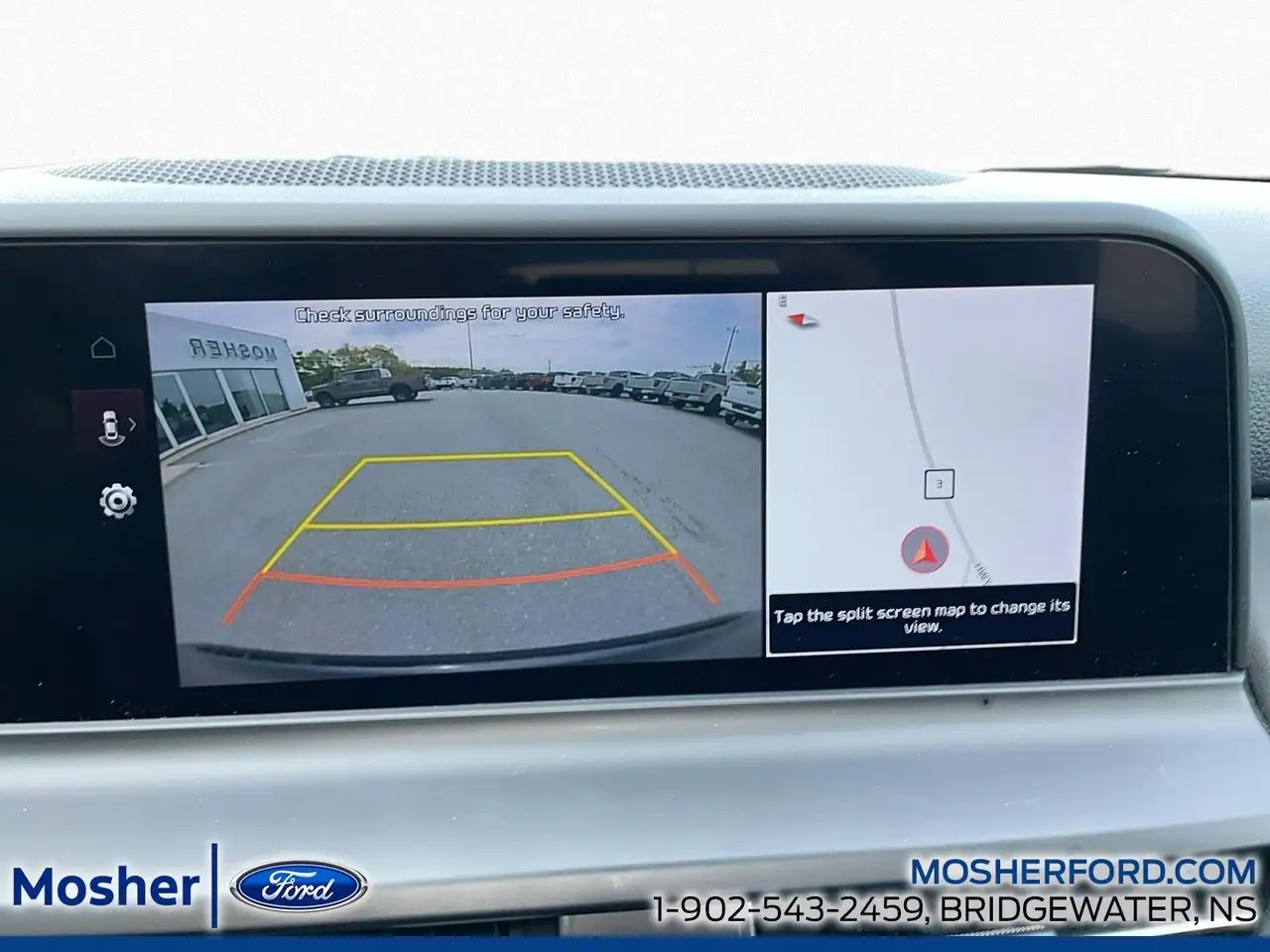Kia Seltos снимка Kia Seltos