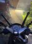 Honda SH 125i Gris - thumbnail 9