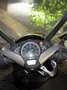 Honda SH 125i Gris - thumbnail 5