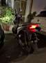 Honda SH 125i Gris - thumbnail 2