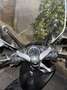 Honda SH 125i Gris - thumbnail 4