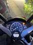 Honda SH 125i Gris - thumbnail 10