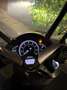 Honda SH 125i Gris - thumbnail 6